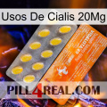 Cialis 20Mg Uses new05